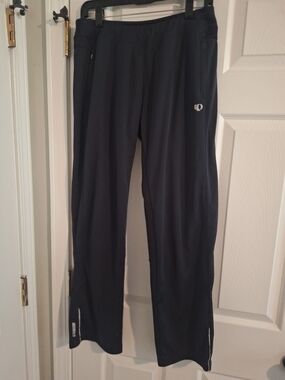 Vintage Pearl Izumi Elite Women’s Stretch Pants – Size M